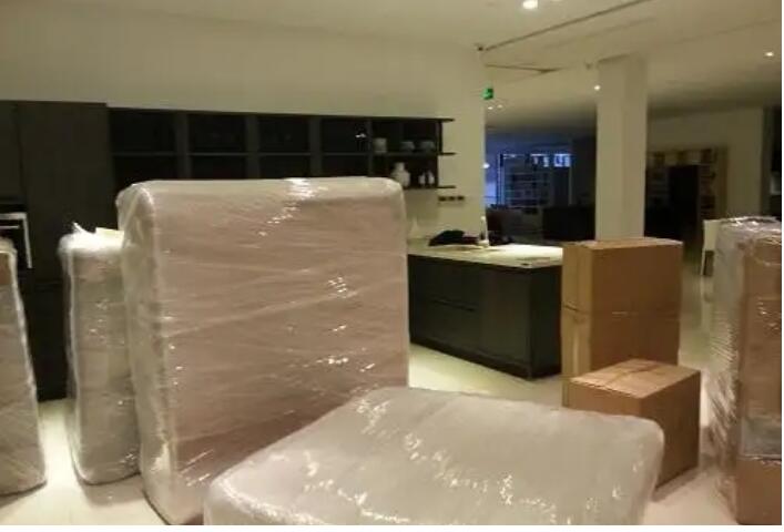 泉州到鱼峰区长途搬家