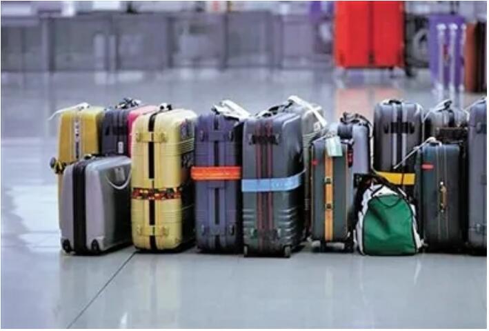 泉州到鱼峰区行李托运